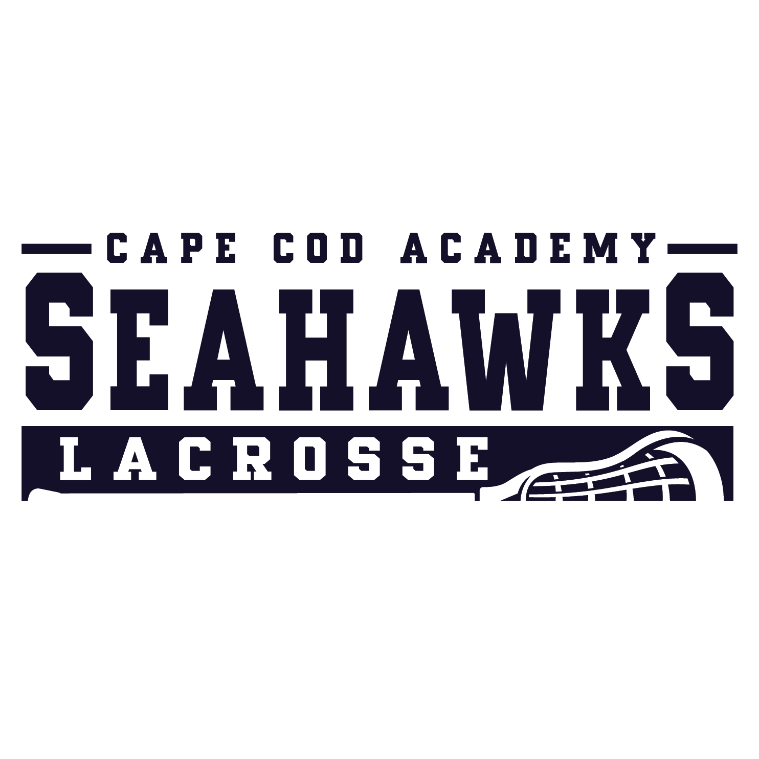 Cape Cod Academy - Lacrosse