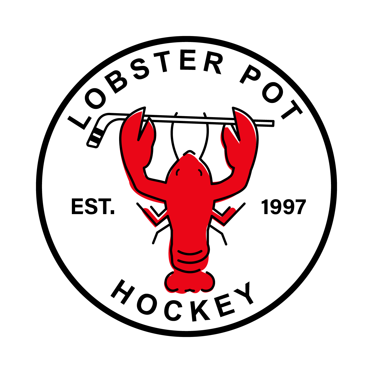 LOBSTER POT