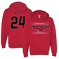 Barnstable Redhawks Football -