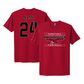 Barnstable Redhawks Football -  Flying Hawk 2024