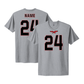 Barnstable Redhawks Football -  Redhawk Player Short Sleeve